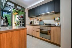 Rivercove Residences (D19), Condominium #624351511